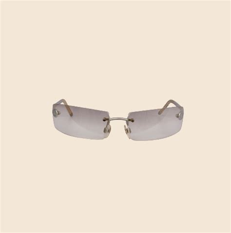 chanel shades price|chanel sunglasses with clear sides.